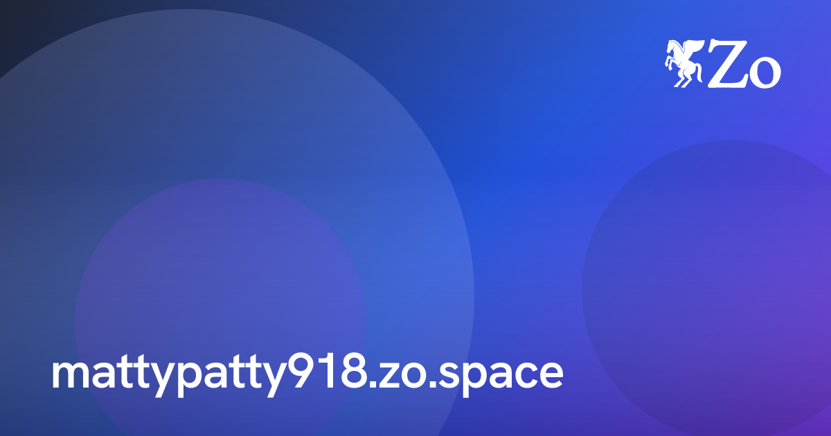 White Fox Deals — Curated Amazon Affiliate Store